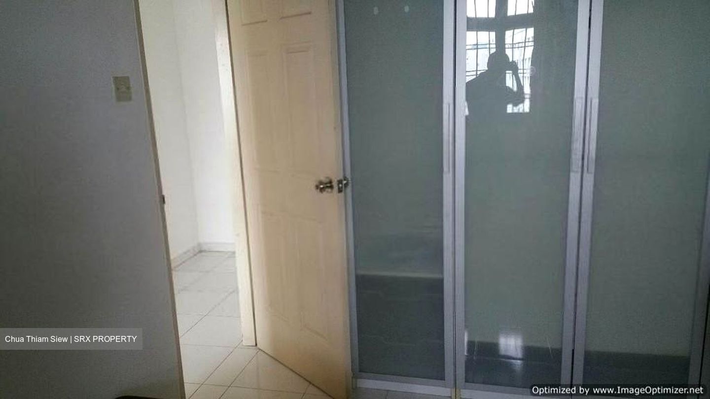 Blk 685C Jurong West Central 1 (Jurong West), HDB 5 Rooms #600174041